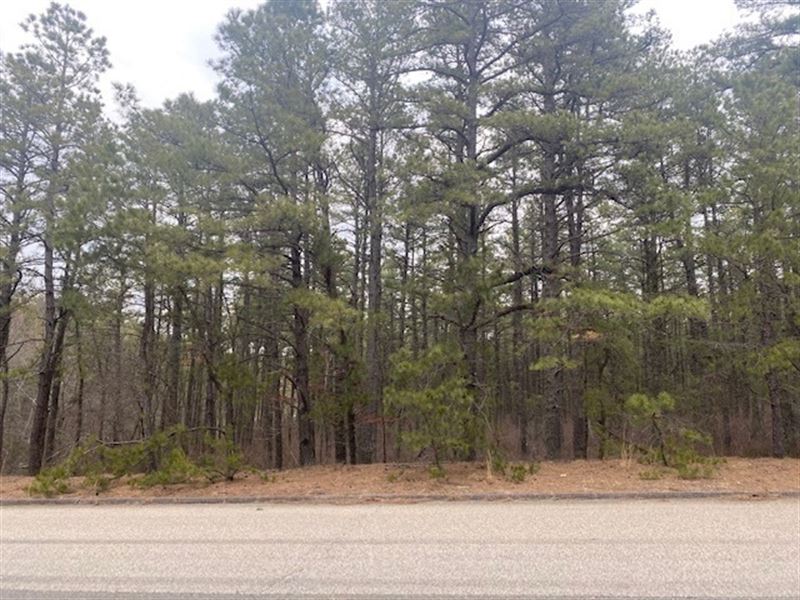 1 Acre in Manchester Township, NJ : Whiting : Ocean County : New Jersey