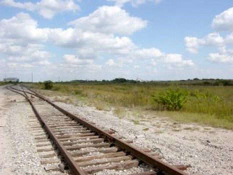 Noralyn - Indusrtial : Bartow : Polk County : Florida