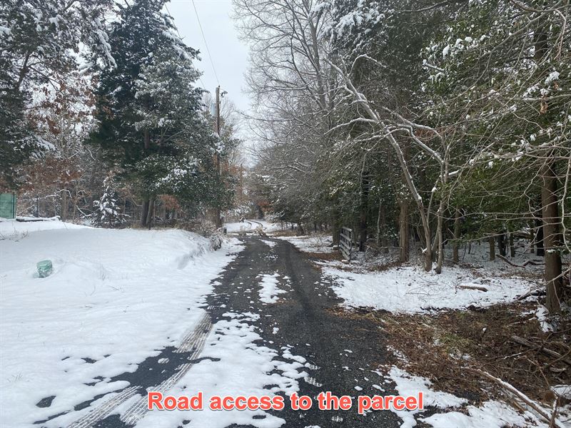 Gorgeous Opportunity in Little Egg : Little Egg Harbor : Ocean County : New Jersey