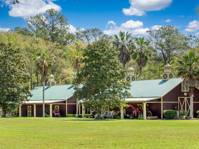 foreclosed homes for sale in winnsboro sc