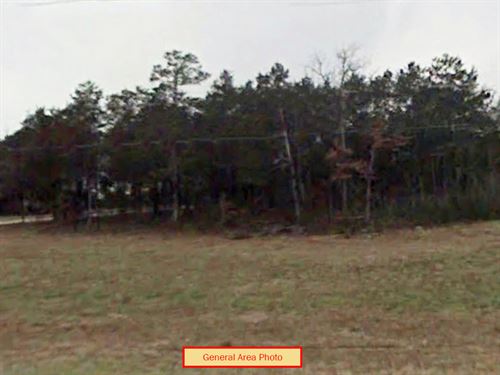 .24 Acre in Boone County, AR : Diamond City : Boone County : Arkansas