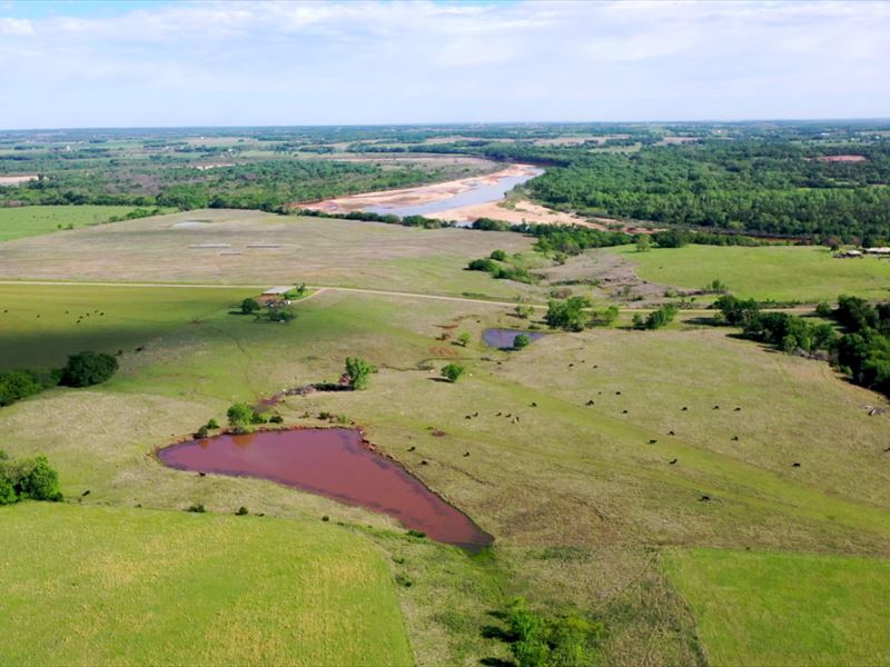 No Reserve Land Auction, Perkins : Perkins : Payne County : Oklahoma