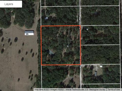 1.25 Acres in Okeechobee County, FL : Okeechobee County : Okeechobee County : Florida
