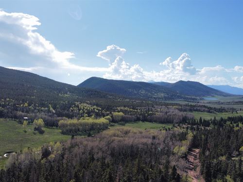 Colorado Camping Land For Sale Landflip Colorado Camping Land For Sale Landflip