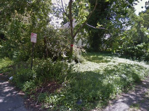 Roanoke Virginia Land For Sale Landflip
