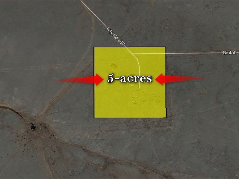 Land for Sale in Park County, CO : Hartsel : Park County : Colorado