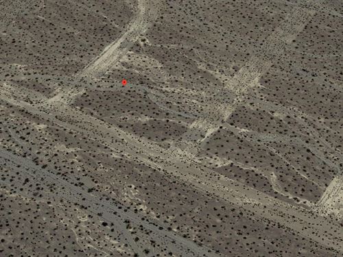 .273 Acres in Nye Co., NV : Pahrump : Nye County : Nevada