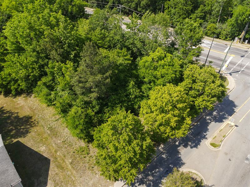 Residential Lots Auction in SC : Rock Hill : York County : South Carolina