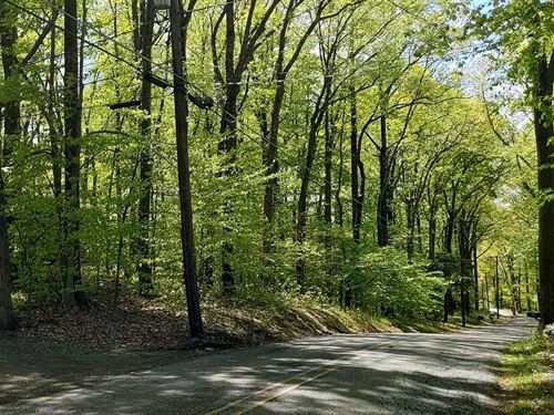 Land For Sale By Owner New Jersey