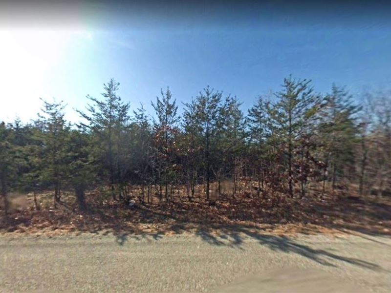 21.5 Acres in Pittsylvania Co., VA : Axton : Pittsylvania County : Virginia