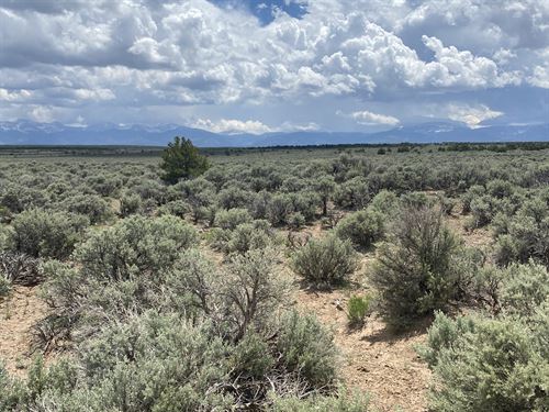 Alamosa County, CO Land for Sale - 67 Listings - LandWatch