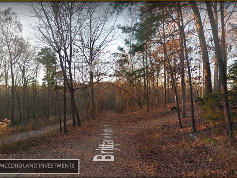 Come and Relax at Your New Getaway : Lavonia : Franklin County : Georgia