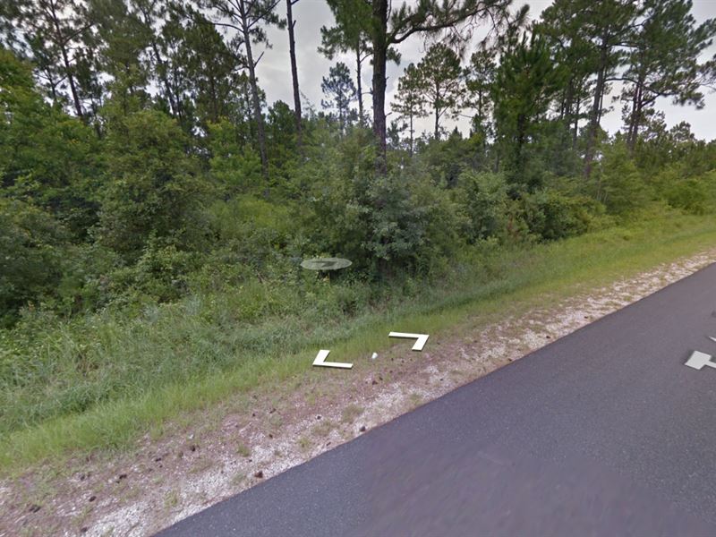 Beautiful Bay Saint Louis, ON Sale : Bay Saint Louis : Hancock County : Mississippi
