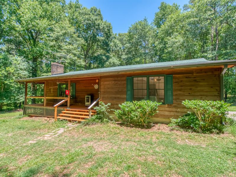 Beautiful Mini Horse Farm in Oconee : Watkinsville : Oconee County : Georgia