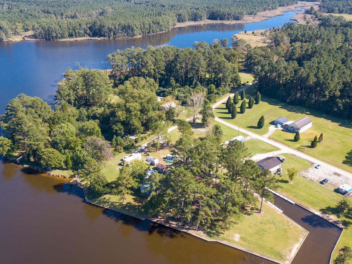 Get Ready For Summer Fun Land For Sale In Aurora Beaufort County North Carolina 2596 Landflip Get Ready For Summer Fun Land For Sale In Aurora Beaufort County North Carolina 2596 Landflip