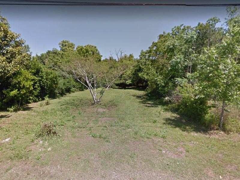 Enjoy Peace and Tranquility Here : Pensacola : Escambia County : Florida