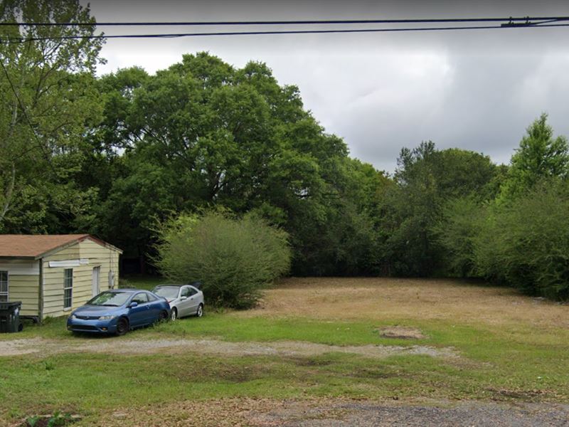 Retire in Fine Style on 0.21 Acres : Pensacola : Escambia County : Florida