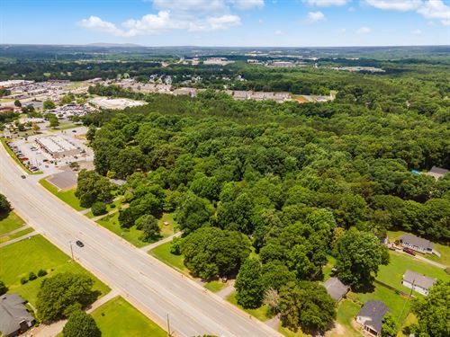 South Carolina Commercial Land For Sale Landflip South Carolina Commercial Land For Sale Landflip