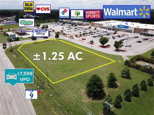 Marlboro County South Carolina Land For Sale Landflip Marlboro County South Carolina Land For Sale Landflip