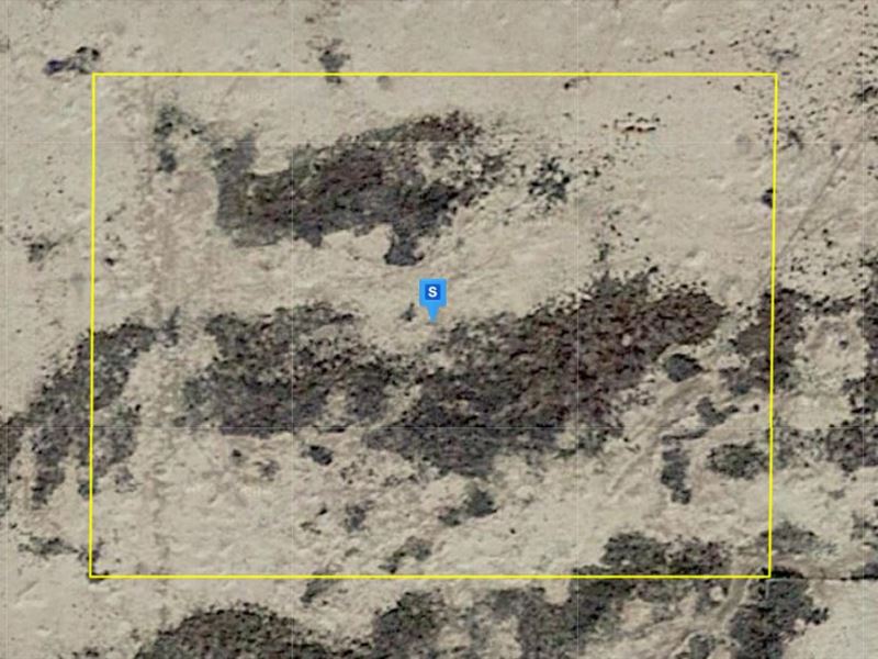 1.08 Acres in Luna County, NM : Deming : Luna County : New Mexico