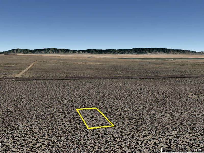 Very Affordable : Los Lunas : Valencia County : New Mexico
