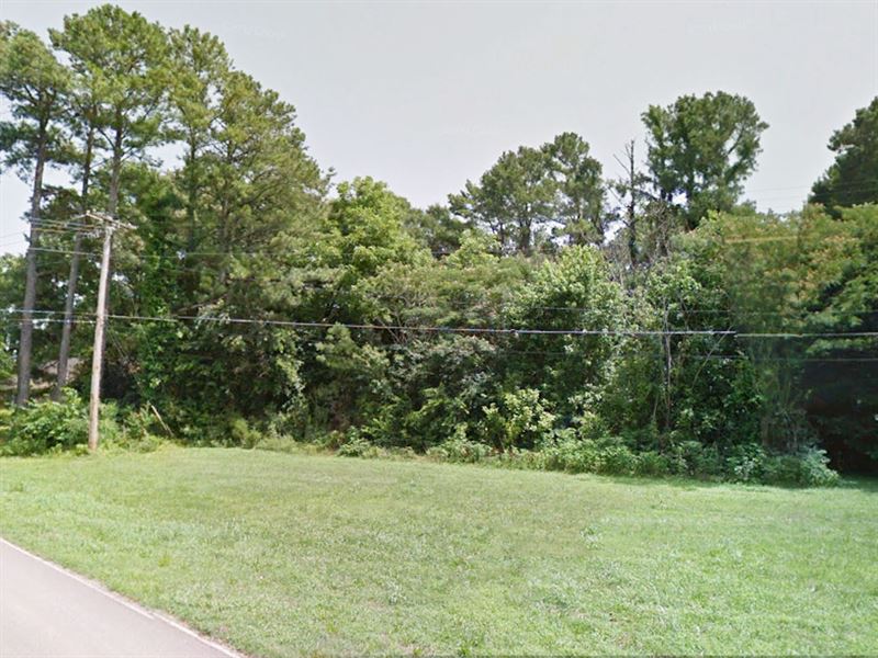 .28 Acres in Colbert County, AL : Tuscumbia : Colbert County : Alabama