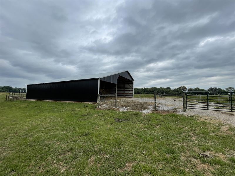 674+/- Acres Offered in 22 Tracts : Cave City : Hart County : Kentucky