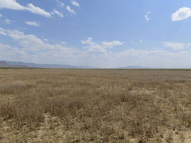 Antares 2, 2.5 Ac in Mohave County : Kingman : Mohave County : Arizona