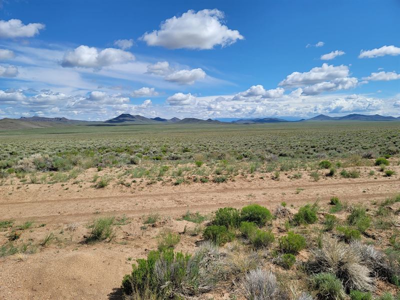 Ben, 5 Acres Costilla County : San Luis : Costilla County : Colorado