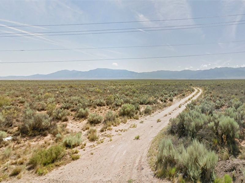 Rejuvenate Yourself : Belen : Valencia County : New Mexico