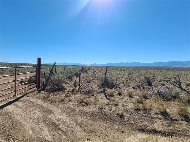 Elko County, Tiny Home, RV, Camper : Elko : Elko County : Nevada