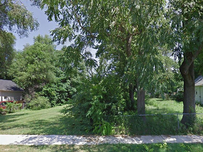 .30 Acres in Peoria County, IL : Peoria : Peoria County : Illinois