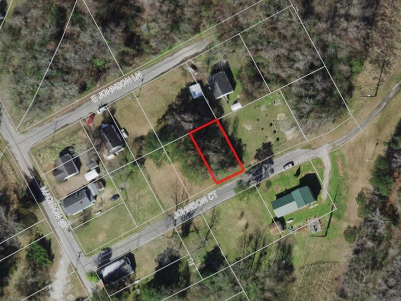 Albemarle Sound Residential North : Plymouth : Washington County : North Carolina