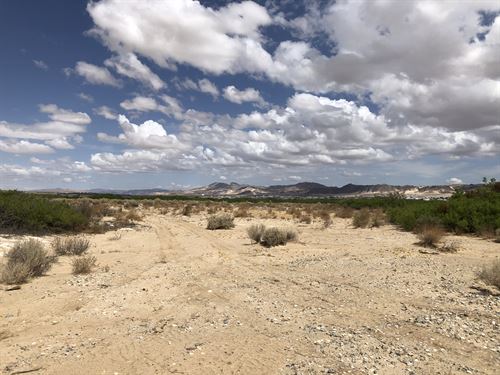 California Land for Sale : LANDFLIP