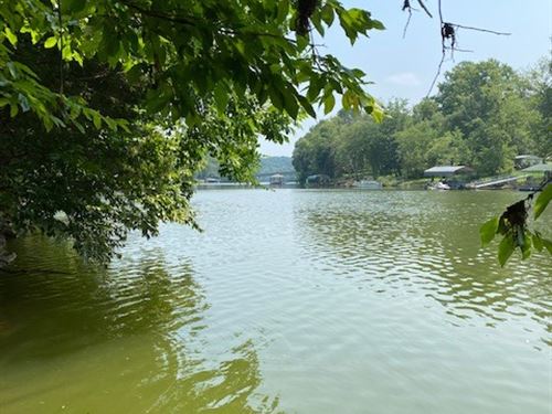 Doyle Tennessee Land for Sale LANDFLIP