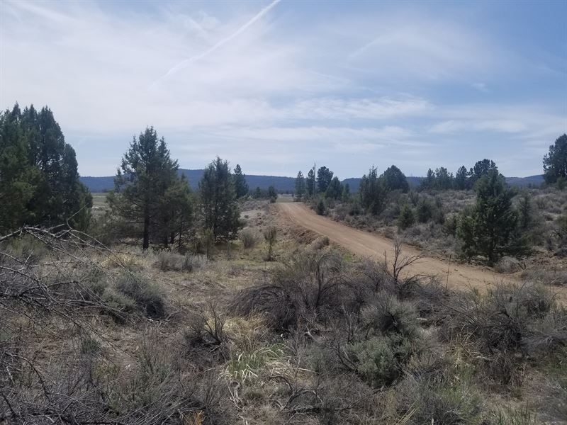 Enjoy The Sprague River : Chiloquin : Klamath County : Oregon