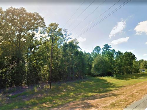 Owner Financing - North Carolina Land Sales Smoky Mountains