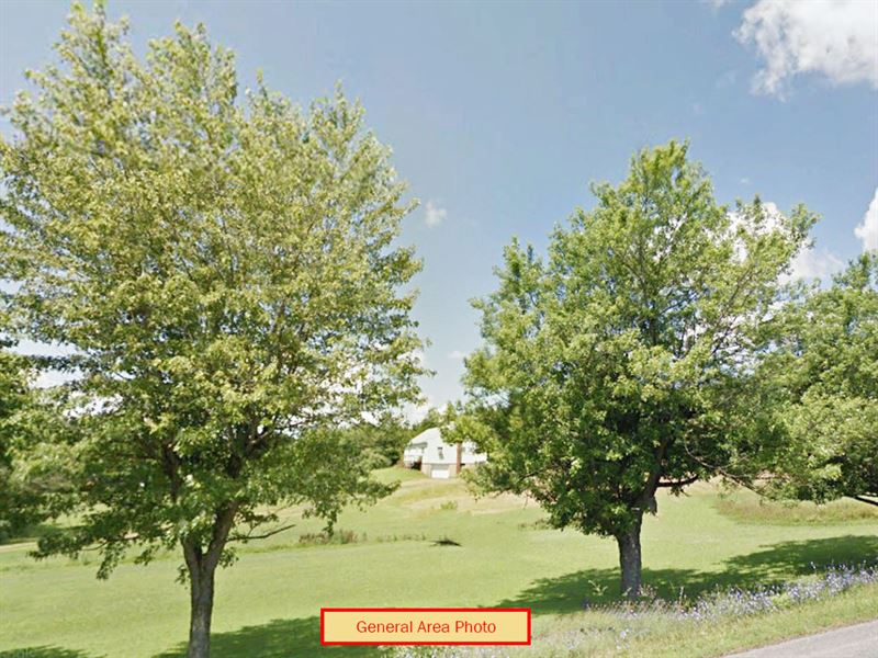 .30 Acres in Schuylkill County, PA : Auburn : Schuylkill County : Pennsylvania