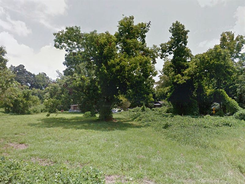 .24 Acres in Escambia County, AL : Brewton : Escambia County : Alabama