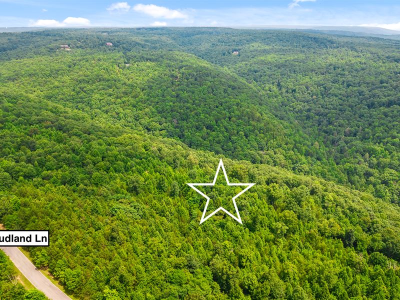 Build on 16 + Hilltop Acres : Dunlap : Sequatchie County : Tennessee