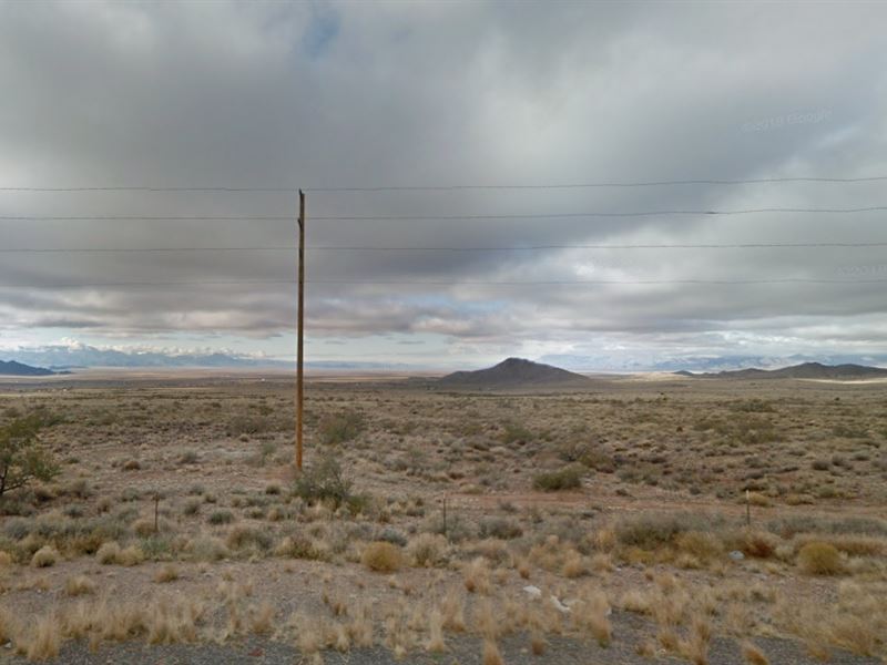 Own This 0.29 Ac in Mohave Co., AZ : Kingman : Mohave County : Arizona