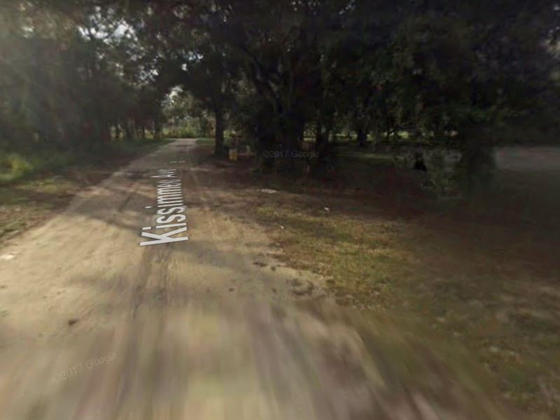Land for Sale in Labelle, Florida : Labelle : Hendry County : Florida