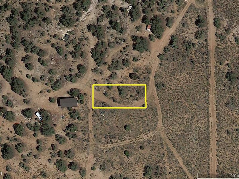 Recreational for Nature Lovers : Duchesne : Duchesne County : Utah