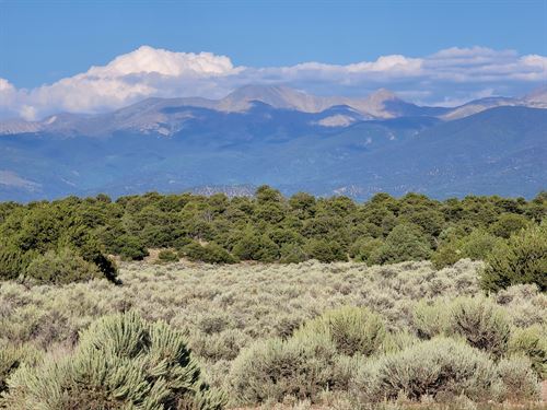 Alamosa County, CO Land for Sale - 67 Listings - LandWatch