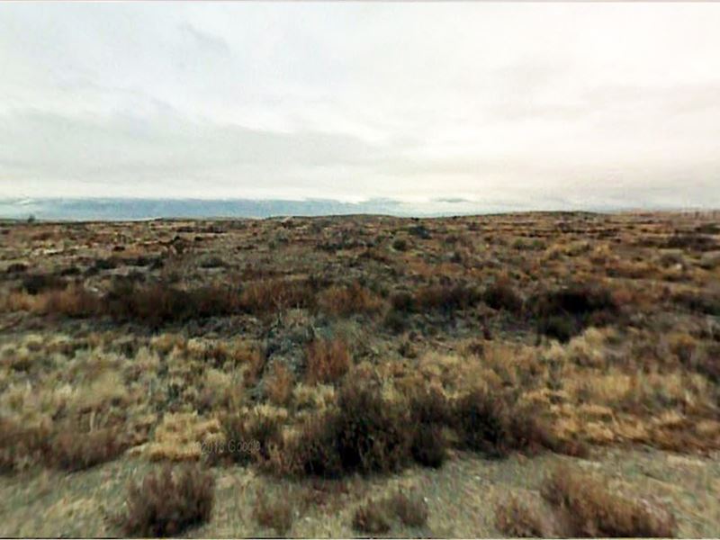 Cheap Recreational Land in NM : Los Lunas : Valencia County : New Mexico