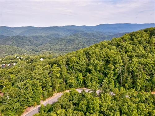 Sevier County Tennessee Land for Sale LANDFLIP
