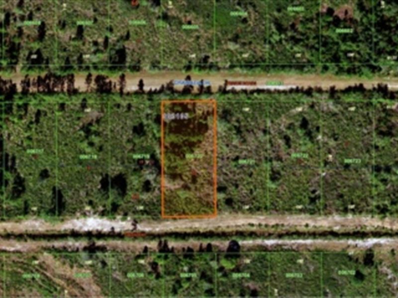 Granada Dr, Indian Lake Estates : Indian Lake Estates : Polk County : Florida