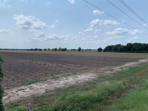 Lots For Sale In Fort Bend County Tx