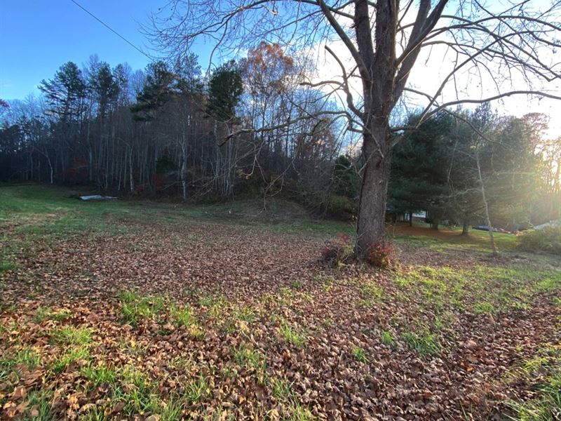 Kentucky Land for Sale Land for Sale by Owner in Jackson, Jackson