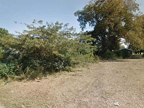 .16 Acres in Phillips County, AR : Helena-West Helena : Phillips County : Arkansas